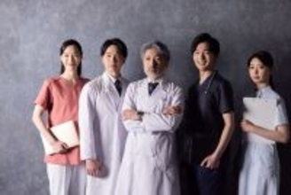 医師の実力が一発でわかる…現役医師が教える｢一生ついていける名医を見極める3種類の質問｣