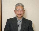 「生まれた日に｢母を失った子｣がいる…元児相所長が見てきた､0歳で里親に迎えられた子どもたちの"その後"【2026年2月BEST】」の画像3