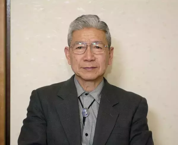 「生まれた日に｢母を失った子｣がいる…元児相所長が見てきた､0歳で里親に迎えられた子どもたちの"その後"【2026年2月BEST】」の画像