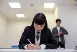 「｢私立中高一貫校→東大｣の首都圏エリートほど解けない…2016年度東大入試の地理で出題された"超難問"」の画像2