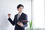 「｢私立中高一貫校→東大｣の首都圏エリートほど解けない…2016年度東大入試の地理で出題された"超難問"」の画像4