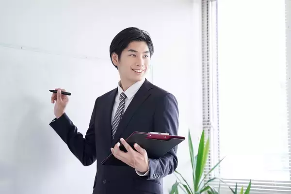 「｢私立中高一貫校→東大｣の首都圏エリートほど解けない…2016年度東大入試の地理で出題された"超難問"」の画像