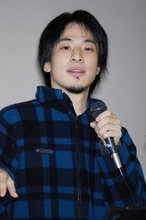 そりゃ若者に好かれるわけだ…ひろゆきが｢日本はオワコン｣と断言し､エリートを｢情弱｣と突き放す深い理由