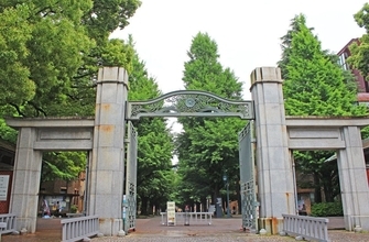 朝ドラでは健気に働いているのに､18日でバイトを辞めた…｢ブラッサム｣宇野千代が求めた"給料以外の目当て"