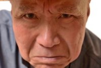 100年前の日本の子供は世界一幸せだった…現代の日本を｢先進国で最も子供が自殺する国｣に変えた"犯人"