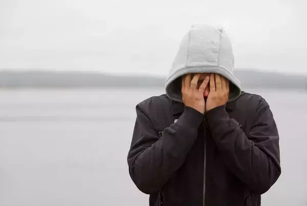 「100年前の日本の子供は世界一幸せだった…現代の日本を｢先進国で最も子供が自殺する国｣に変えた"犯人"」の画像