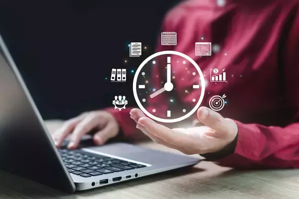 ｢仕事は質が大事｣は大間違い…出口治明さんが社会人一年目に伝える｢給料を増やせる人が大事にしていること｣