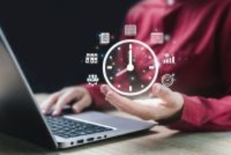 ｢仕事は質が大事｣は大間違い…出口治明さんが社会人一年目に伝える｢給料を増やせる人が大事にしていること｣