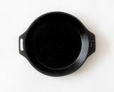 「広告費ゼロのフライパンで1億円…マンホールの蓋を作る｢下請け町工場｣を蘇らせた38歳職人が毎日続けた日課」の画像3