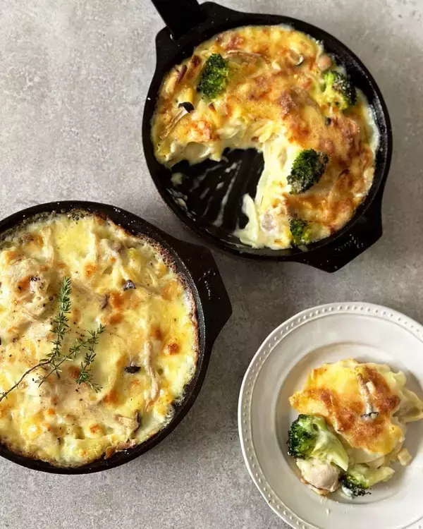 「広告費ゼロのフライパンで1億円…マンホールの蓋を作る｢下請け町工場｣を蘇らせた38歳職人が毎日続けた日課」の画像