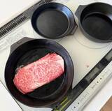 「広告費ゼロのフライパンで1億円…マンホールの蓋を作る｢下請け町工場｣を蘇らせた38歳職人が毎日続けた日課」の画像5