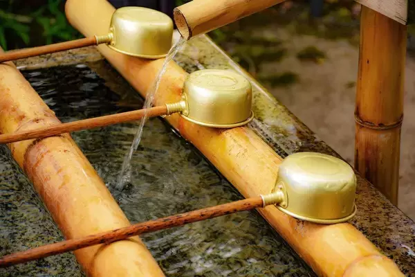 「｢神社とお寺の違い｣を一言で説明できるか…｢神道と仏教の違い｣より分かりやすい宗教学者の回答」の画像