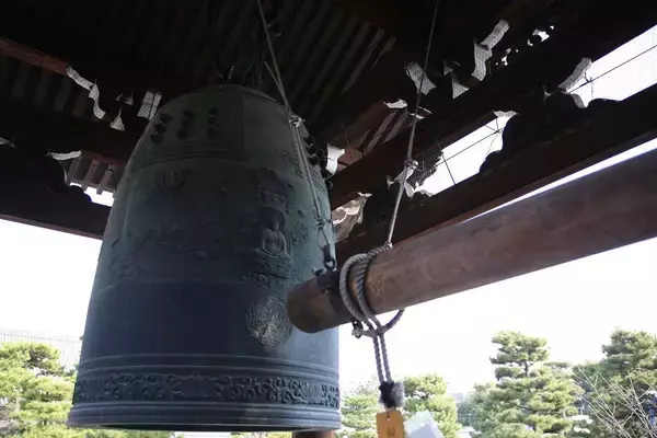 「｢神社とお寺の違い｣を一言で説明できるか…｢神道と仏教の違い｣より分かりやすい宗教学者の回答」の画像
