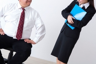 ただの優しさでも面倒見の良さでもない…｢心理的安全性｣を築けない上司に欠けている致命的要素