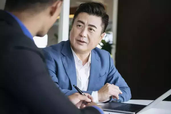 「ただの優しさでも面倒見の良さでもない…｢心理的安全性｣を築けない上司に欠けている致命的要素」の画像