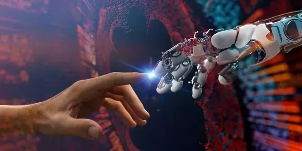 トランプ氏は停戦協議で｢致命的なミス｣を犯した…2500年前に｢100回戦っても負けない方法｣を説いた孫子の教え