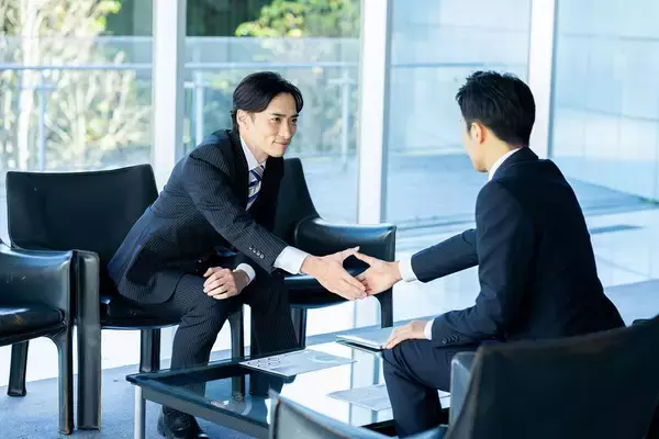 「トランプ氏は停戦協議で｢致命的なミス｣を犯した…2500年前に｢100回戦っても負けない方法｣を説いた孫子の教え」の画像