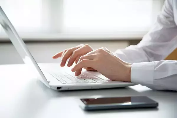 記憶力は20代で賞味期限切れだが…40代を超えても成長する人と大谷翔平に共通する｢能力｣とは