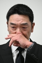 原辰徳でも高橋由伸でもない…阿部慎之助の衝撃辞任でついに動いた｢巨人の次期監督｣の意外な本命