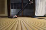 「9000万円+家賃収入を相続したのに将来に光がない…高校中退のあと生涯無職の53歳息子を抱える81歳母の憂鬱」の画像2