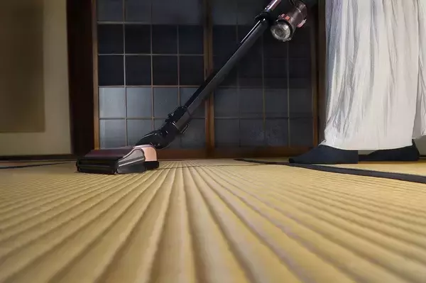 「9000万円+家賃収入を相続したのに将来に光がない…高校中退のあと生涯無職の53歳息子を抱える81歳母の憂鬱」の画像