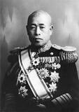 「山本五十六の愛人の芸者について書き､初版は絶版…阿川弘之のベストセラー小説がたどった"その後"」の画像1