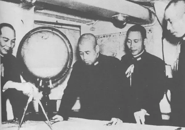 「山本五十六の愛人の芸者について書き､初版は絶版…阿川弘之のベストセラー小説がたどった"その後"」の画像