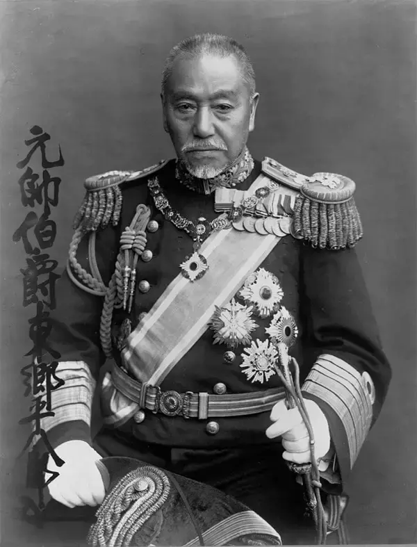 「山本五十六の愛人の芸者について書き､初版は絶版…阿川弘之のベストセラー小説がたどった"その後"」の画像