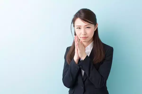 断りたい誘いに｢また誘ってください｣は危険すぎる…ANAの元CAが説く"角が立たない納得の断り文句"