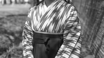 ｢ブラッサム｣宇野千代は同僚教師との｢許されぬ恋｣に落ちたが…別れの日に｢晴れ着｣を着た切なすぎる理由