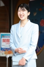 愛子さまに｢中途半端｣な結婚をさせていいのか…島田裕巳｢親子の壁をつくる改正皇室典範の致命傷｣