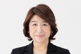 だからドムドムバーガーは｢独自路線｣を確立できた…元専業主婦社長の｢大失敗を大成功につなげる才能｣