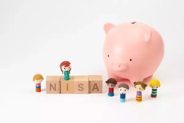 「｢お年玉を親が勝手に没収｣は絶対ダメ…お金のプロが伝授｢本当に頭のよい子が育つ家庭で親がしていること｣」の画像