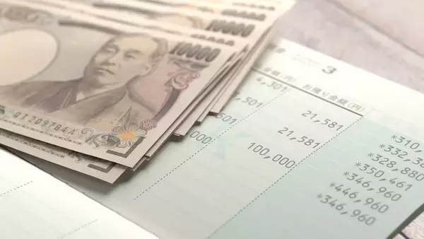 「早期退職→転職2カ月で退社…年収1200万円の大手出身57歳を待っていた｢無職で貯金を取り崩す｣想定外の老後」の画像