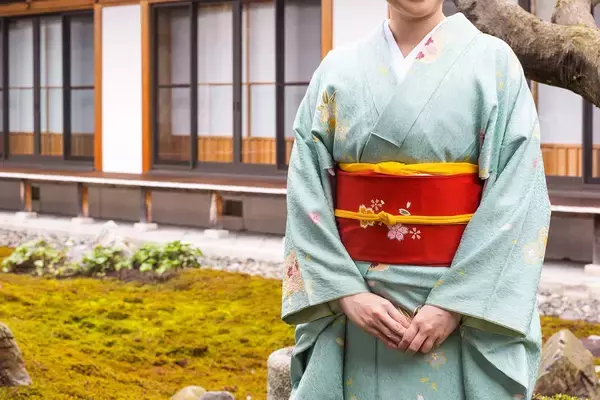 英語にもフランス語にもない…1万年以上戦乱のない縄文時代に育まれた｢日本語思考｣が世界で求められている