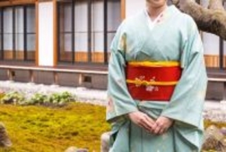 英語にもフランス語にもない…1万年以上戦乱のない縄文時代に育まれた｢日本語思考｣が世界で求められている