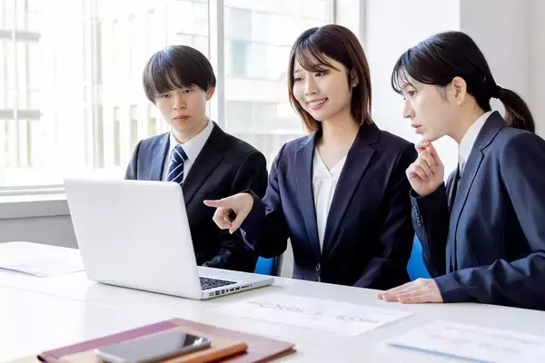 「英語にもフランス語にもない…1万年以上戦乱のない縄文時代に育まれた｢日本語思考｣が世界で求められている」の画像