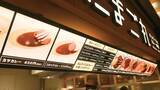 「開業1年で｢廃墟フードコート｣と呼ばれた新施設との差…同じ大阪駅直結｢デパ地下フードコート｣が盛況のワケ」の画像2