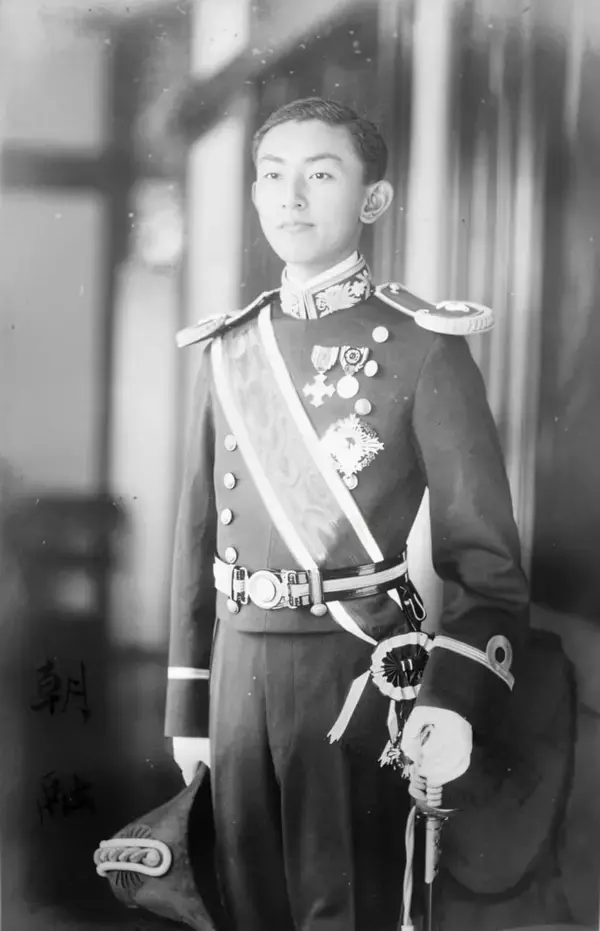 「やっぱり｢愛子天皇｣しかない…島田裕巳が｢女性天皇より旧宮家養子案のほうが危険｣と断言するワケ」の画像