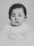 「やっぱり｢愛子天皇｣しかない…島田裕巳が｢女性天皇より旧宮家養子案のほうが危険｣と断言するワケ」の画像3