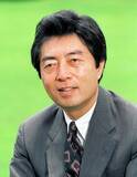 「やっぱり｢愛子天皇｣しかない…島田裕巳が｢女性天皇より旧宮家養子案のほうが危険｣と断言するワケ」の画像4