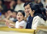 「やっぱり｢愛子天皇｣しかない…島田裕巳が｢女性天皇より旧宮家養子案のほうが危険｣と断言するワケ」の画像5