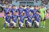 「久保建英を｢エース｣ではなく｢捨て駒｣にした…4年前のカタールW杯で既に露呈していた森保ジャパンの限界」の画像1