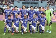 久保建英を｢エース｣ではなく｢捨て駒｣にした…4年前のカタールW杯で既に露呈していた森保ジャパンの限界