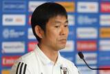 「久保建英を｢エース｣ではなく｢捨て駒｣にした…4年前のカタールW杯で既に露呈していた森保ジャパンの限界」の画像2