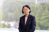「トイレで涙がこみ上げた…村木厚子が人生でただ一度､仕事を辞める覚悟をした｢冤罪事件ではない｣出来事」の画像1