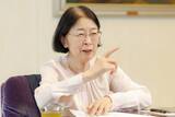 「トイレで涙がこみ上げた…村木厚子が人生でただ一度､仕事を辞める覚悟をした｢冤罪事件ではない｣出来事」の画像2