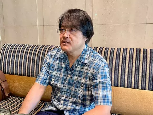 「金持ちが上品に遊ぶ店→女性のストレスのはけ口へ…歌舞伎町のホストを地に堕とした｢売り掛け地獄｣の正体」の画像