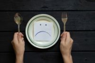 うつ病の発症頻度を抑えられる…医師｢孤食でも幸福ホルモンをドバドバ分泌する食材の賢い選び方｣