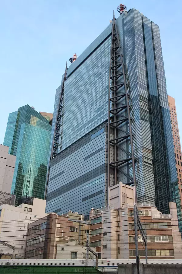 「稼ぎ方を見れば一発で分かる…元テレビ局員が断言｢広告が減っても"最後まで生き残る"テレビ局｣の名前」の画像